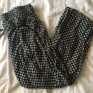 Brandy Melville Lima Joggers